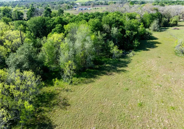 Homes for sale in Dale, TX | 6575 Taylorsville Rd, Dale, TX 78616 | MLS# 3227860