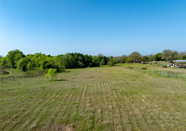 Homes for sale in Dale, TX | 6575 Taylorsville Rd, Dale, TX 78616 | MLS# 3227860