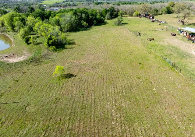 Homes for sale in Dale, TX | 6575 Taylorsville Rd, Dale, TX 78616 | MLS# 3227860