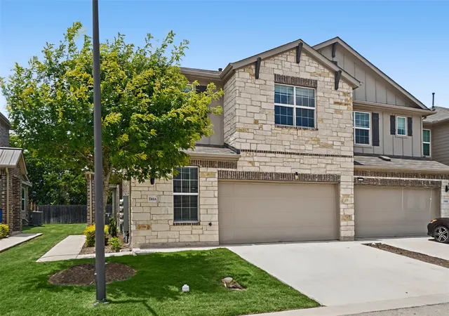 Homes for sale in Pflugerville, TX | 17102 Crane Fly Dr #A, Pflugerville, TX 78660 | MLS# 6153855
