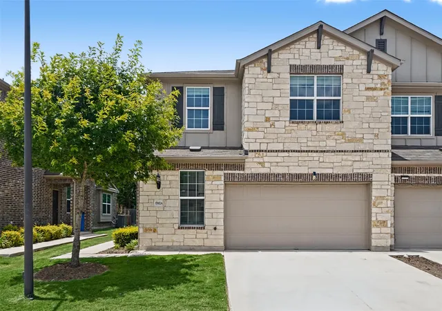 Homes for sale in Pflugerville, TX | 17102 Crane Fly Dr #A, Pflugerville, TX 78660 | MLS# 6153855