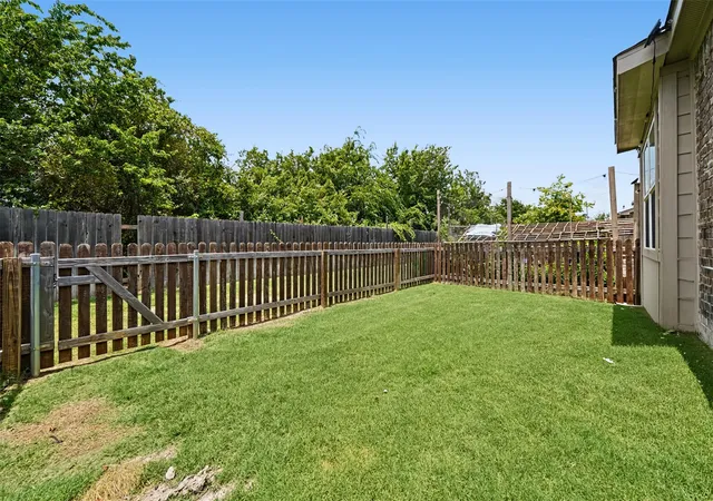 Homes for sale in Pflugerville, TX | 17102 Crane Fly Dr #A, Pflugerville, TX 78660 | MLS# 6153855