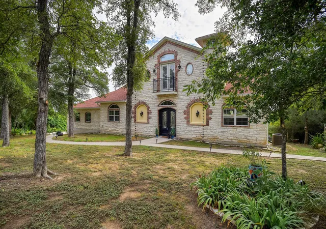 1st image of 189 Moccasin Cyn, Cedar Creek, TX 78612 | MLS# 7525880