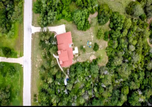 34th image of 189 Moccasin Cyn, Cedar Creek, TX 78612 | MLS# 7525880