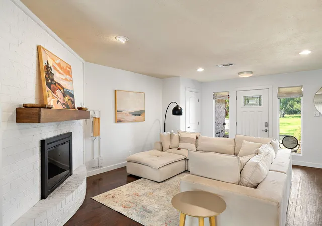 Photo 1 of Single family home for sale at 3309 Graybuck Rd, Austin, TX 78748 | MLS# 4545477 | Listing updated on 2026-09-22