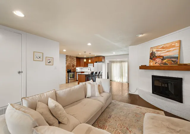Photo 2 of Single family home for sale at 3309 Graybuck Rd, Austin, TX 78748 | MLS# 4545477 | Listing updated on 2026-09-22