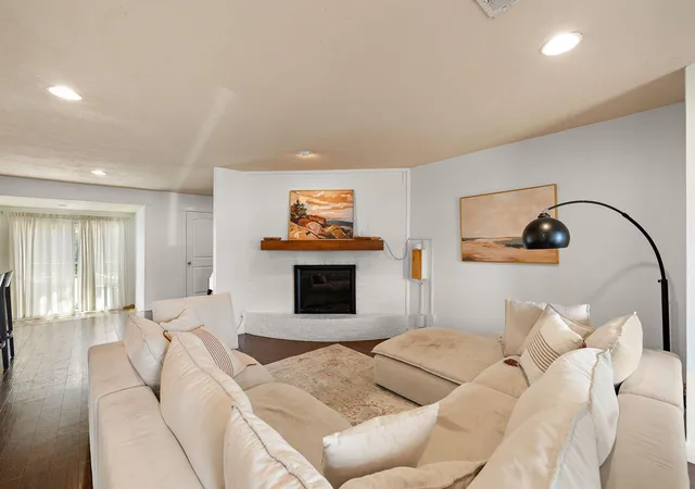 Photo 3 of Single family home for sale at 3309 Graybuck Rd, Austin, TX 78748 | MLS# 4545477 | Listing updated on 2026-09-22