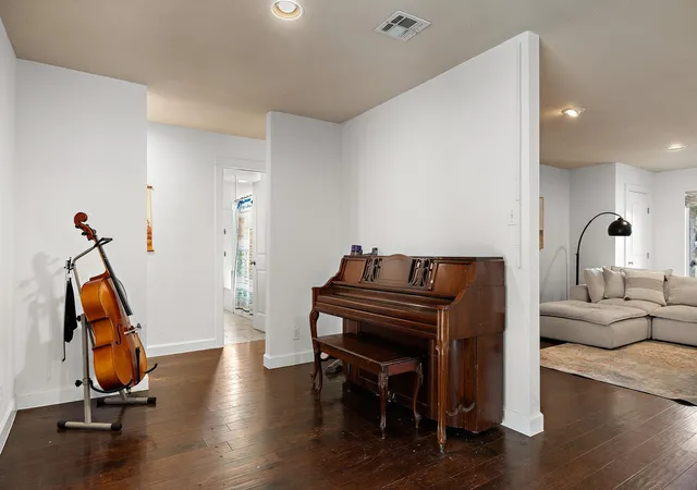 Photo 4 of Single family home for sale at 3309 Graybuck Rd, Austin, TX 78748 | MLS# 4545477 | Listing updated on 2026-09-22