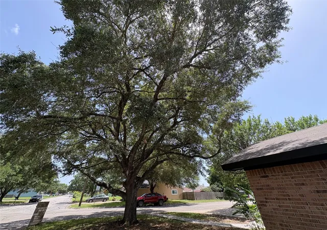 3rd image of 1009 Bowie St, Lockhart, TX 78644 | MLS# 1371501