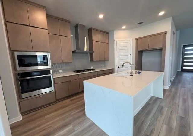 Photo 1 of Single family home for sale at 312 Marisol Bnd, Georgetown, TX 78626 | MLS# 3296635 | Listing updated on 2026-09-19
