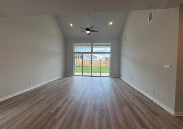 Photo 2 of Single family home for sale at 312 Marisol Bnd, Georgetown, TX 78626 | MLS# 3296635 | Listing updated on 2026-09-19