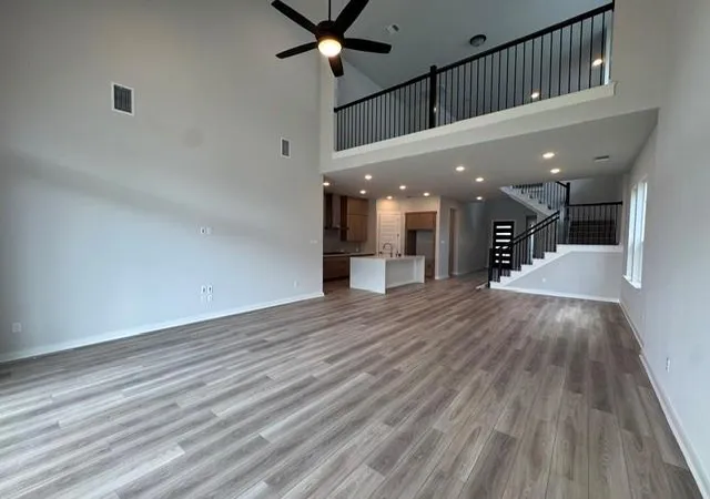 Photo 3 of Single family home for sale at 312 Marisol Bnd, Georgetown, TX 78626 | MLS# 3296635 | Listing updated on 2026-09-19