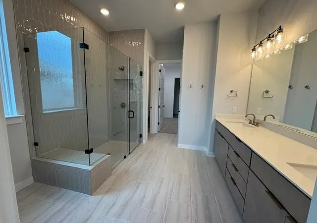 Photo 4 of Single family home for sale at 312 Marisol Bnd, Georgetown, TX 78626 | MLS# 3296635 | Listing updated on 2026-09-19