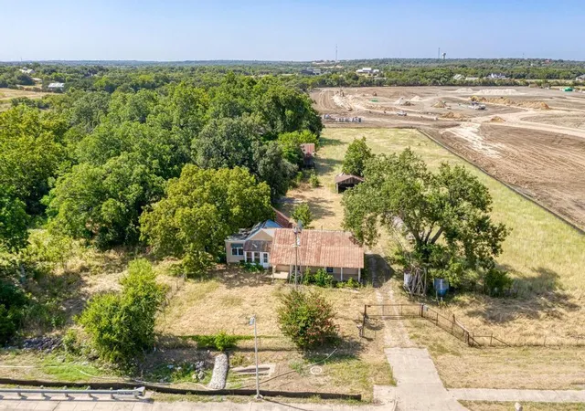 1st image of 3617 Journey Pkwy, Leander, TX 78641 | MLS# 5951629