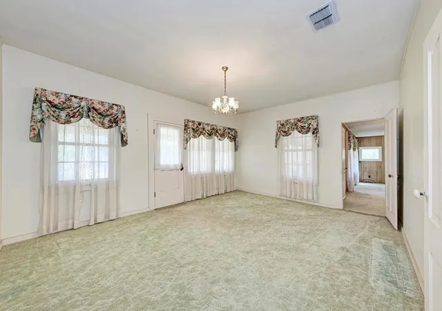 14th image of 3617 Journey Pkwy, Leander, TX 78641 | MLS# 5951629