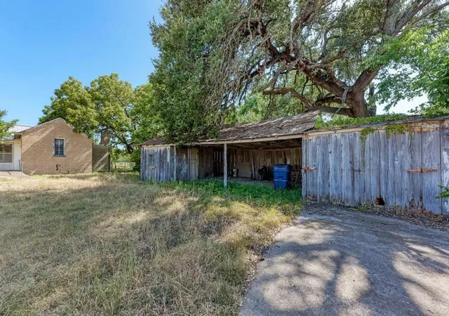 2nd image of 3617 Journey Pkwy, Leander, TX 78641 | MLS# 5951629