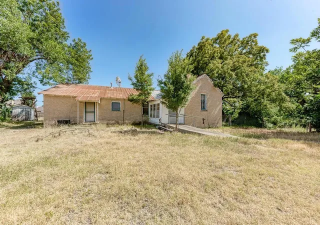 3rd image of 3617 Journey Pkwy, Leander, TX 78641 | MLS# 5951629