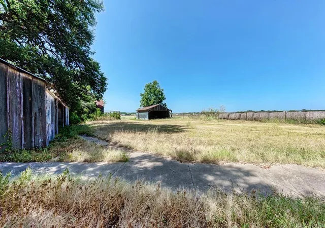 4th image of 3617 Journey Pkwy, Leander, TX 78641 | MLS# 5951629