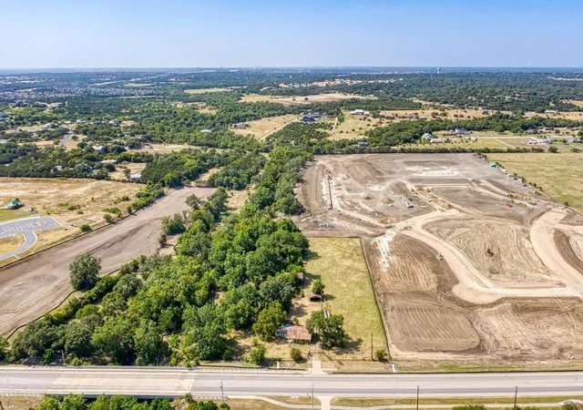 5th image of 3617 Journey Pkwy, Leander, TX 78641 | MLS# 5951629