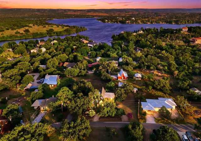 2nd image of 108 County Road 139c, Burnet, TX 78611 | MLS# 3099544