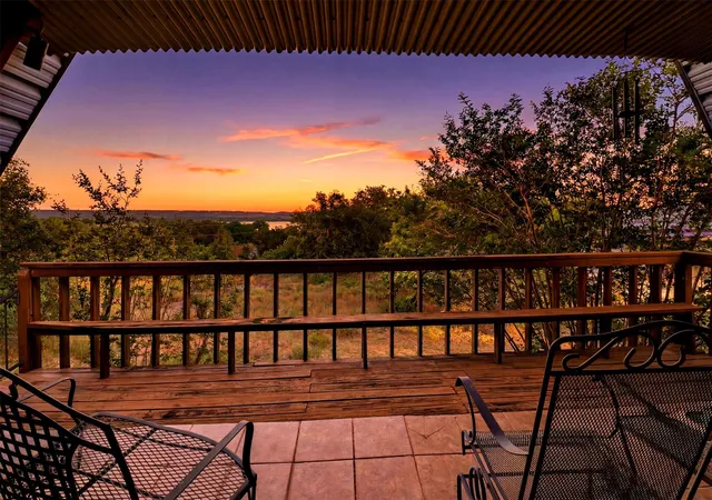 3rd image of 108 County Road 139C, Burnet, TX 78611 | MLS# 3099544