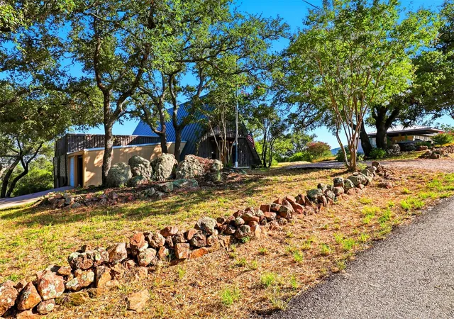 5th image of 108 County Road 139C, Burnet, TX 78611 | MLS# 3099544