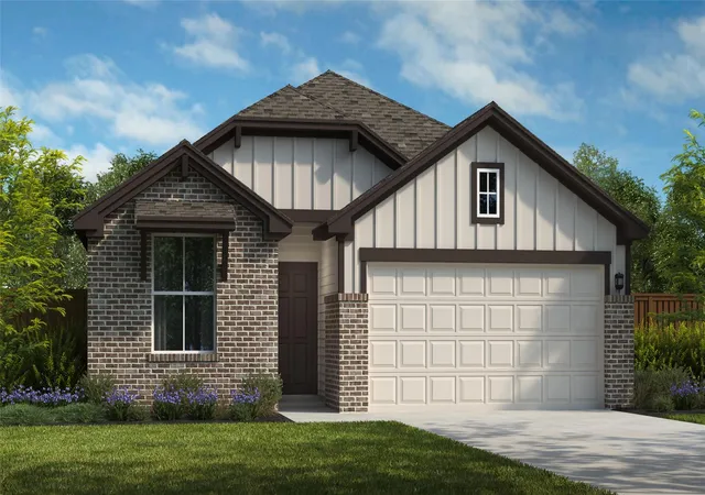 Photo 1 of Single family home for sale at 508 Palatino Bnd, Liberty Hill, TX 78642 | MLS# 4148747 | Listing updated on 2026-10-07