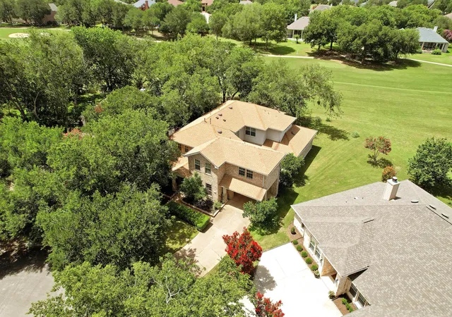 2nd image of 10608 Portrush Ct, Austin, TX 78747 | MLS# 6788422