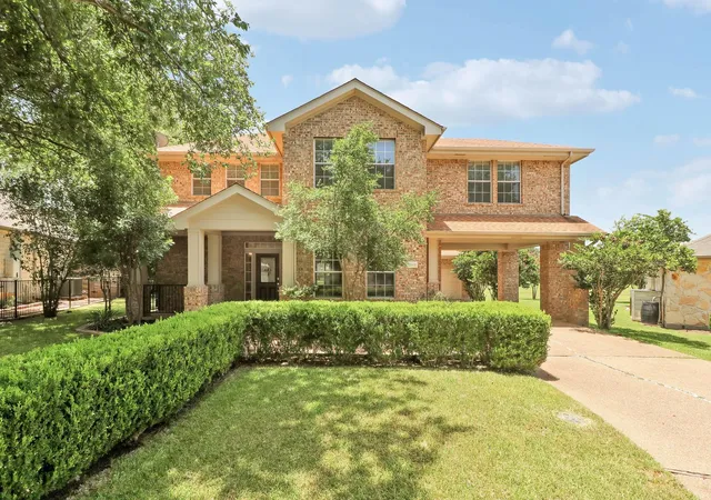 1st image of 10608 Portrush Ct, Austin, TX 78747 | MLS# 6788422