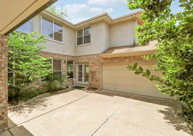 3rd image of 10608 Portrush Ct, Austin, TX 78747 | MLS# 6788422