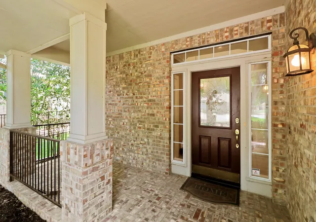 4th image of 10608 Portrush Ct, Austin, TX 78747 | MLS# 6788422