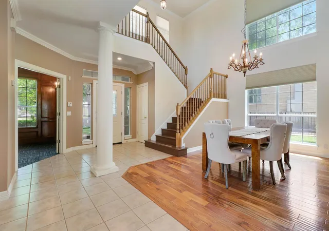 5th image of 10608 Portrush Ct, Austin, TX 78747 | MLS# 6788422