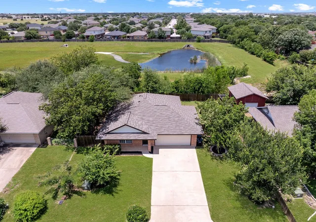 Homes for sale in Leander, TX | 837 Eagles Wy, Leander, TX 78641 | MLS# 3690760