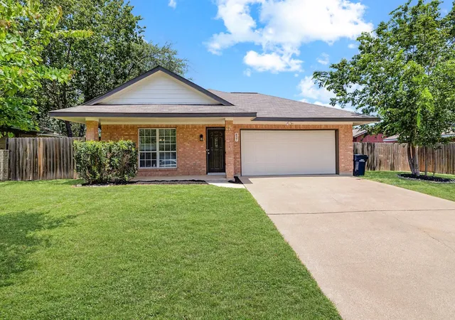 Homes for sale in Leander, TX | 837 Eagles Wy, Leander, TX 78641 | MLS# 3690760