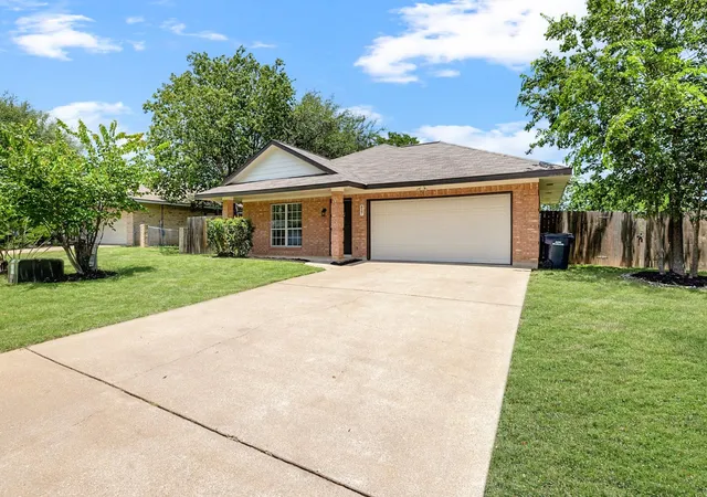 Homes for sale in Leander, TX | 837 Eagles Wy, Leander, TX 78641 | MLS# 3690760