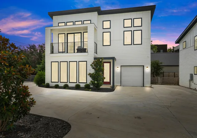 Photo 30 of Condo for sale at 2111 Prather Ln #1, Austin, TX 78704 | MLS# 3303253 | Listing updated on 2026-07-21