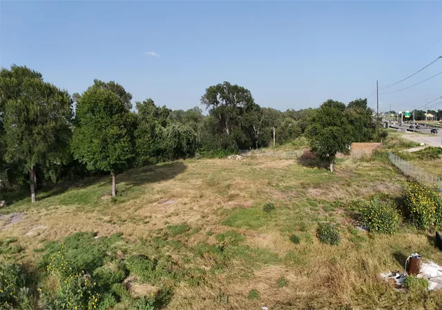 Photo 1 of Land for sale at 1505 Bastrop Hwy, Austin, TX 78742 | MLS# 4262487 | Listing updated on 2026-07-01