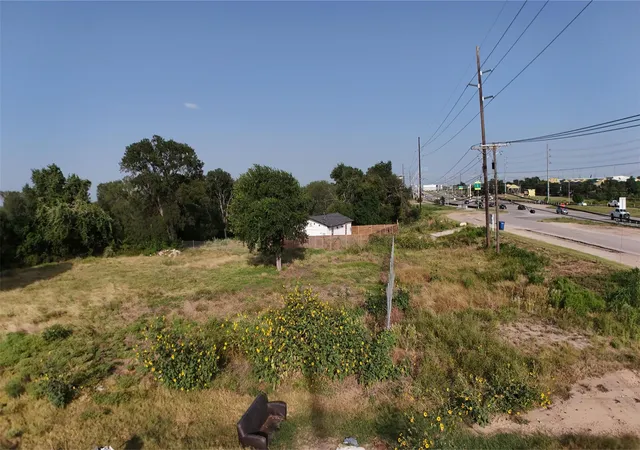 Photo 2 of Land for sale at 1505 Bastrop Hwy, Austin, TX 78742 | MLS# 4262487 | Listing updated on 2026-07-01