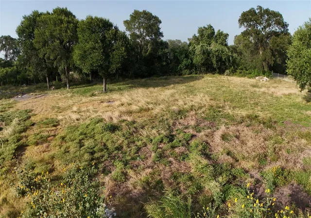 Photo 3 of Land for sale at 1505 Bastrop Hwy, Austin, TX 78742 | MLS# 4262487 | Listing updated on 2026-07-01