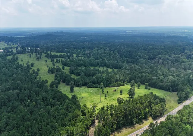 Photo 3 of Land for sale at 3117 3197 Fm 980, Point Blank, TX 77364 | MLS# 4802330 | Listing updated on 2026-06-30