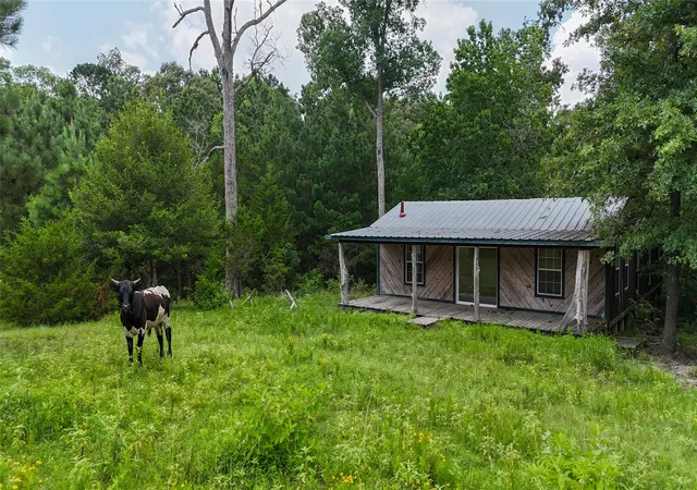Photo 3 of House for sale at 3117-3197 Fm 980, Point Blank, TX 77364 | MLS# 4802330 | Listing updated on 2026-06-30