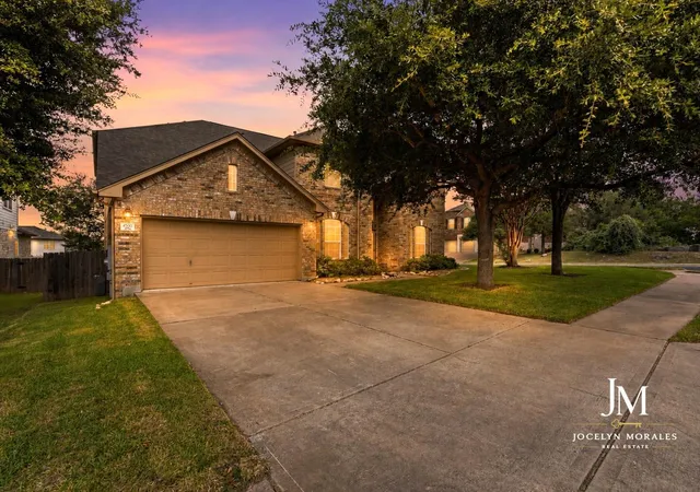Homes for sale in Round Rock, TX | 4500 Corazon Cv, Round Rock, TX 78681 | MLS# 1821454