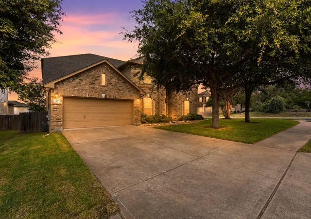 1st image of 4500 Corazon Cv, Round Rock, TX 78681 | MLS# 1821454