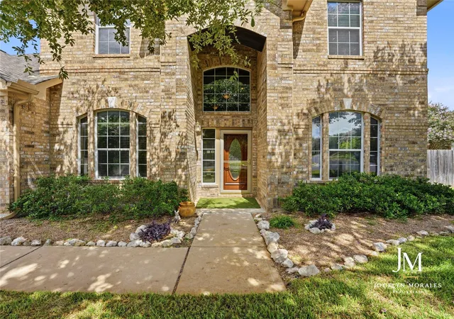 Homes for sale in Round Rock, TX | 4500 Corazon Cv, Round Rock, TX 78681 | MLS# 1821454