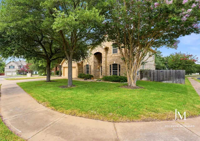 Homes for sale in Round Rock, TX | 4500 Corazon Cv, Round Rock, TX 78681 | MLS# 1821454