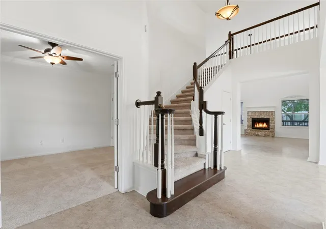 5th image of 4500 Corazon Cv, Round Rock, TX 78681 | MLS# 1821454