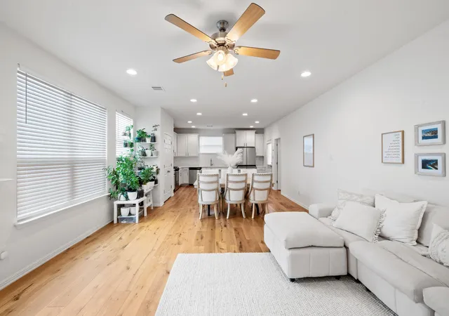 5th image of 12102 Tolson Dr, Manor, TX 78653