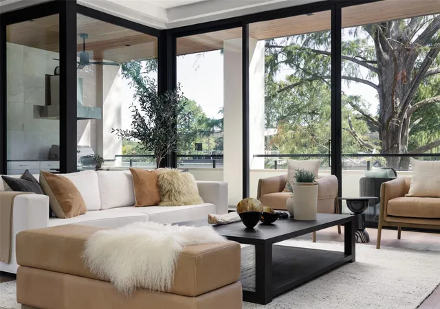 1st image of 2503 Westlake Dr #201, Austin, TX 78746 | MLS# 4160678
