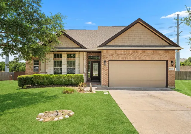 1st image of 1816 Harvest Bend Ln, Cedar Park, TX 78613 | MLS# 4265355