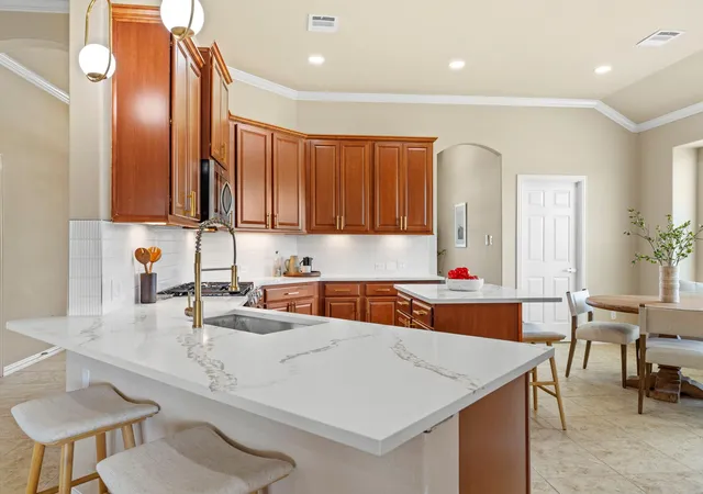 3rd image of 1816 Harvest Bend Ln, Cedar Park, TX 78613 | MLS# 4265355